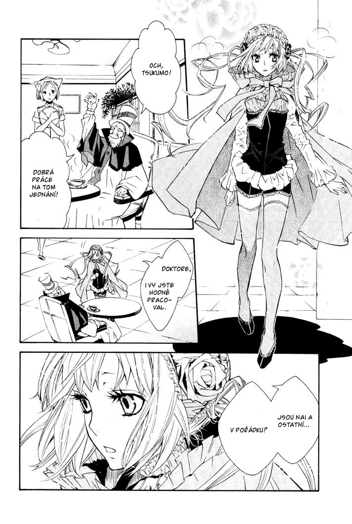 Karneval v02 c10 - 10.jpg